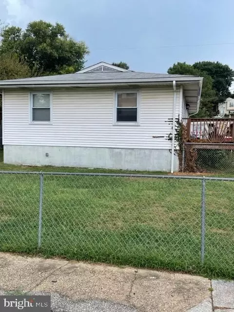2000 Casadel Ave, Baltimore, MD 21230 photo 7