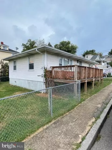 2000 Casadel Ave, Baltimore, MD 21230 photo 4