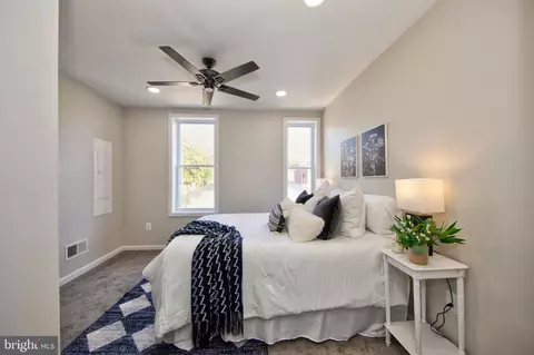 2416 E Chase St, Baltimore, MD 21213 photo 25