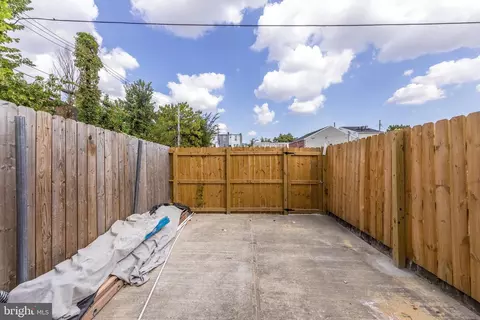 2416 E Chase St, Baltimore, MD 21213 photo 37