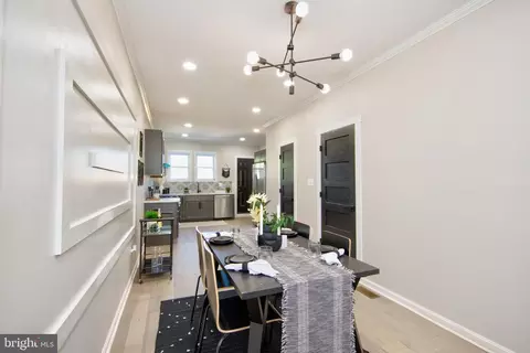 2416 E Chase St, Baltimore, MD 21213 photo 12