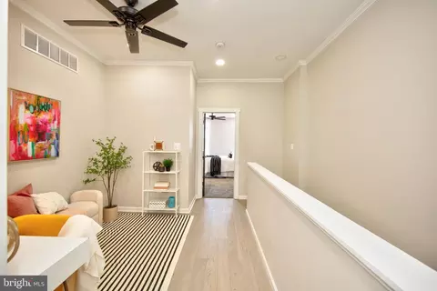 2416 E Chase St, Baltimore, MD 21213 photo 23