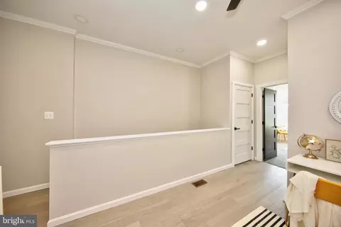 2416 E Chase St, Baltimore, MD 21213 photo 24