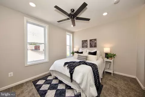 2416 E Chase St, Baltimore, MD 21213 photo 26