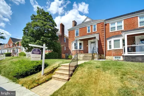 1646 Roundhill Rd, Baltimore, MD 21218 photo 22