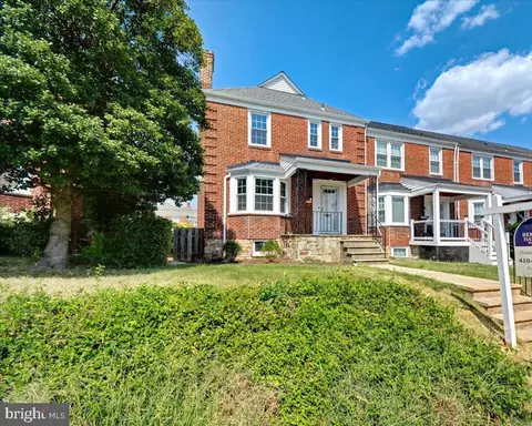 1646 Roundhill Rd, Baltimore, MD 21218 photo 23
