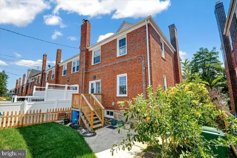 1646 Roundhill Rd, Baltimore, MD 21218 photo 20
