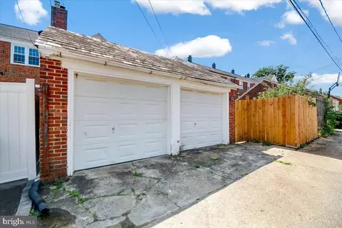 1646 Roundhill Rd, Baltimore, MD 21218 photo 24