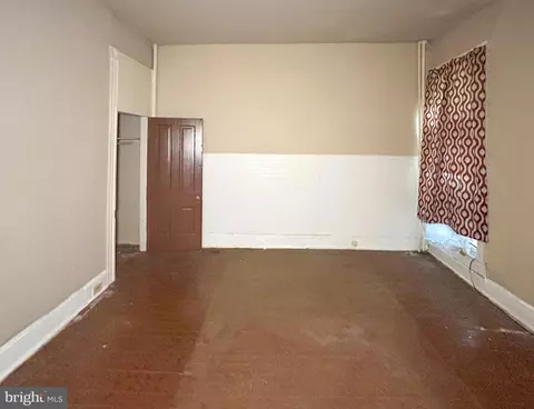 319 E 22nd St, Baltimore, MD 21218 photo 11