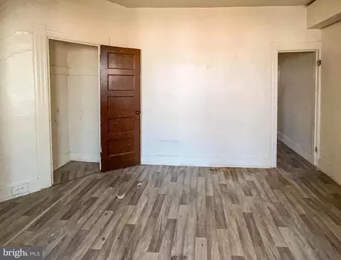 319 E 22nd St, Baltimore, MD 21218 photo 28