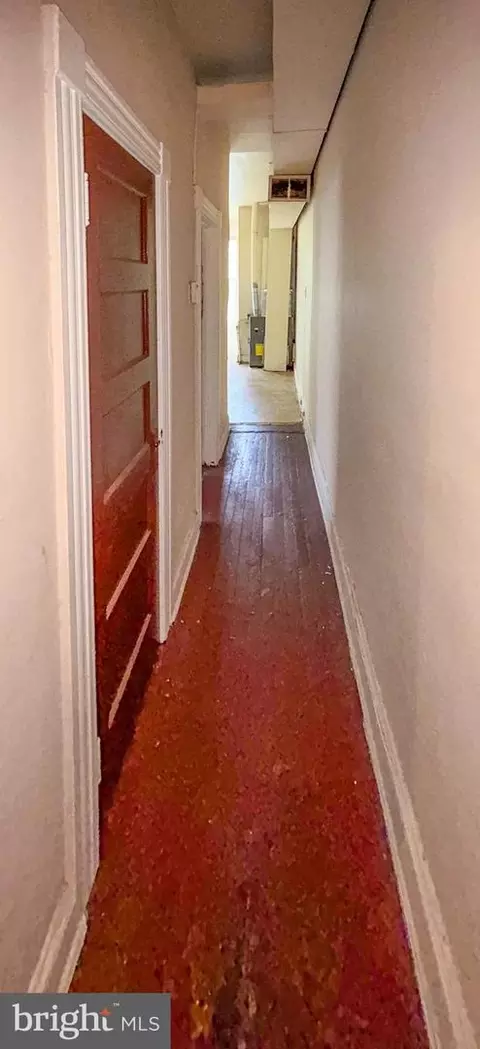 319 E 22nd St, Baltimore, MD 21218 photo 45