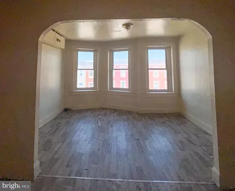 319 E 22nd St, Baltimore, MD 21218 photo 26