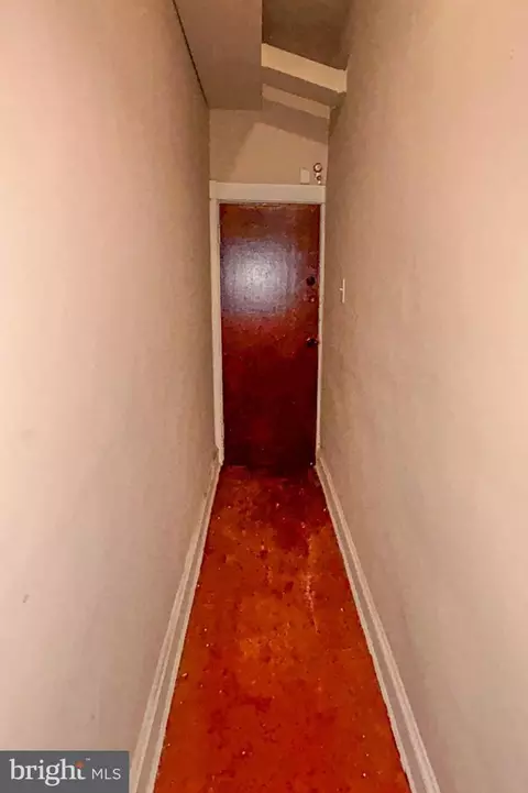 319 E 22nd St, Baltimore, MD 21218 photo 44
