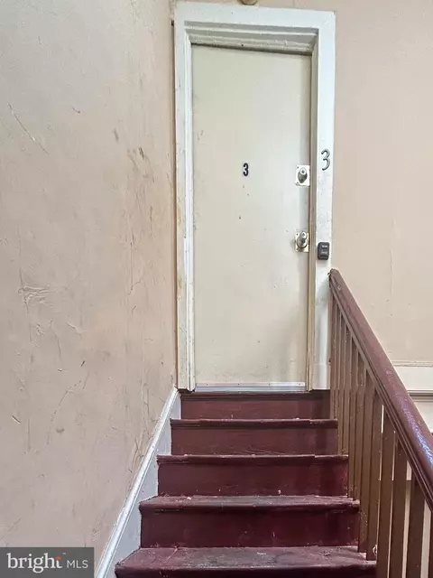 319 E 22nd St, Baltimore, MD 21218 photo 24
