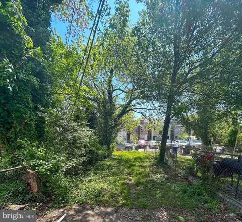 319 E 22nd St, Baltimore, MD 21218 photo 65