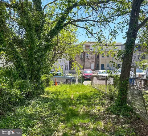 319 E 22nd St, Baltimore, MD 21218 photo 67