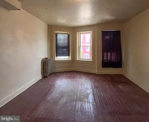 319 E 22nd St, Baltimore, MD 21218 photo 39