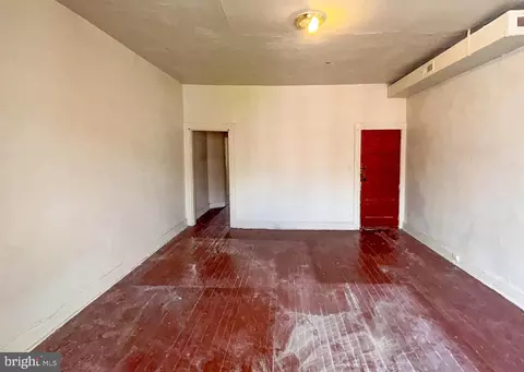 319 E 22nd St, Baltimore, MD 21218 photo 40