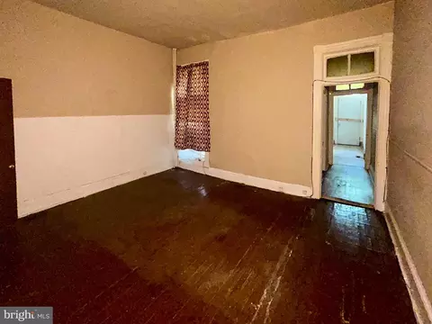 319 E 22nd St, Baltimore, MD 21218 photo 20