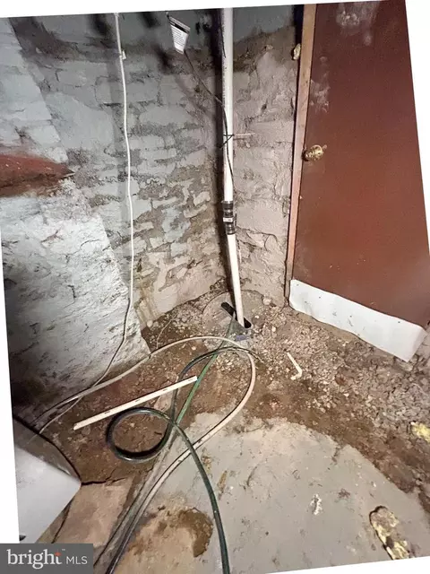 319 E 22nd St, Baltimore, MD 21218 photo 55