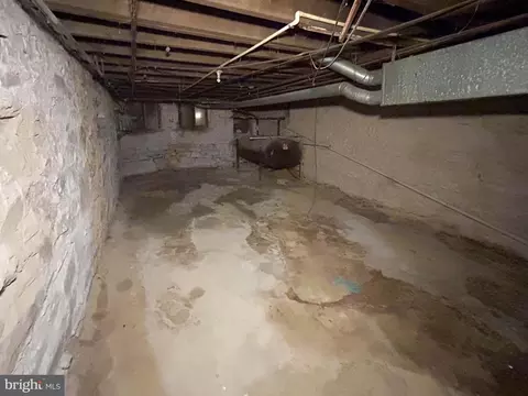 319 E 22nd St, Baltimore, MD 21218 photo 57