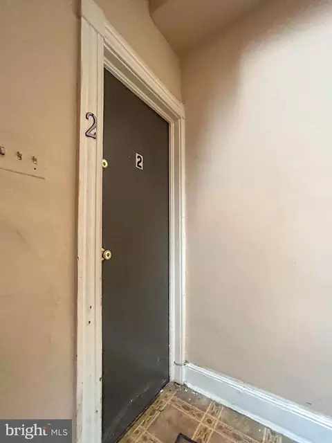 319 E 22nd St, Baltimore, MD 21218 photo 22