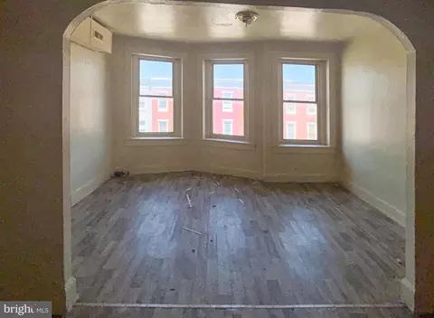 319 E 22nd St, Baltimore, MD 21218 photo 25