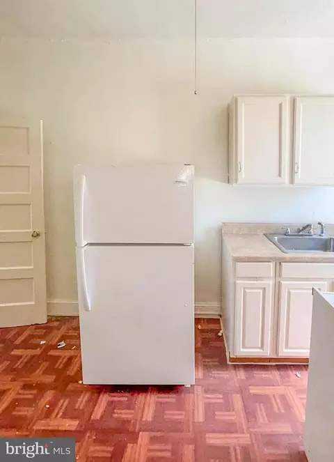 319 E 22nd St, Baltimore, MD 21218 photo 38