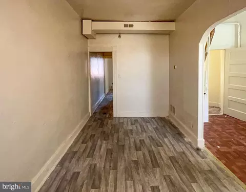 319 E 22nd St, Baltimore, MD 21218 photo 31