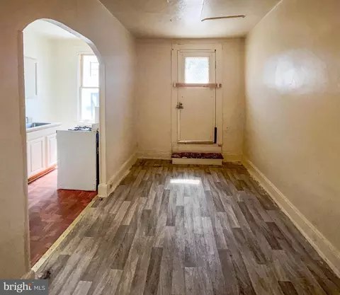 319 E 22nd St, Baltimore, MD 21218 photo 30
