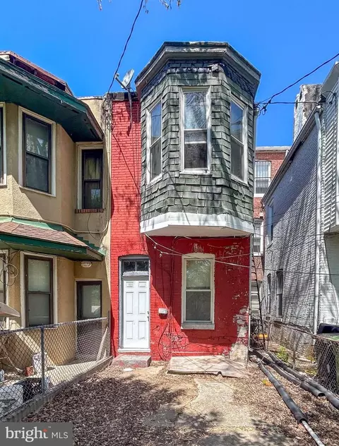 319 E 22nd St, Baltimore, MD 21218 photo 63