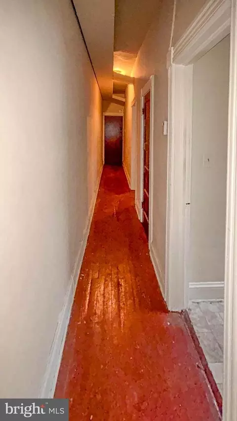 319 E 22nd St, Baltimore, MD 21218 photo 5