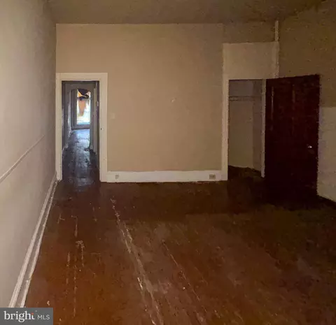 319 E 22nd St, Baltimore, MD 21218 photo 19