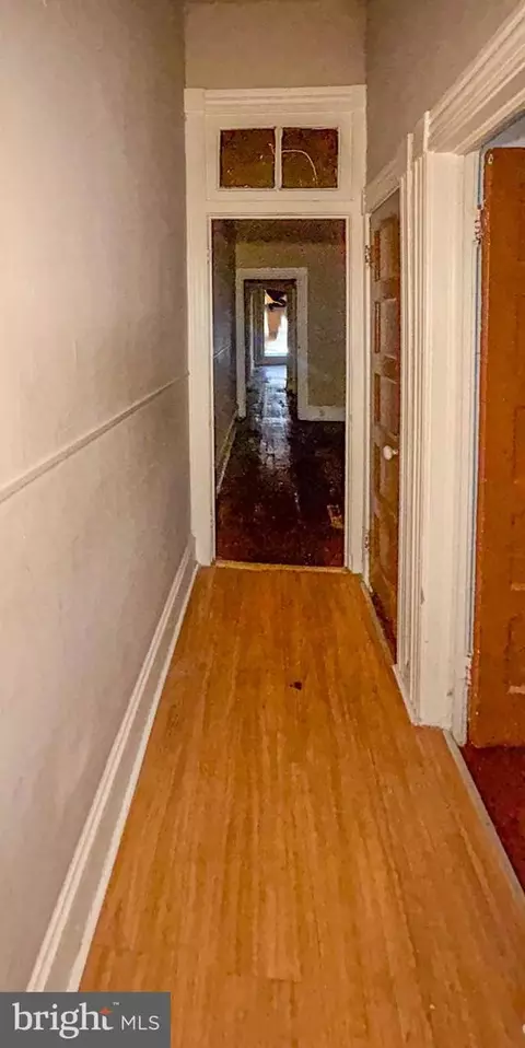 319 E 22nd St, Baltimore, MD 21218 photo 18