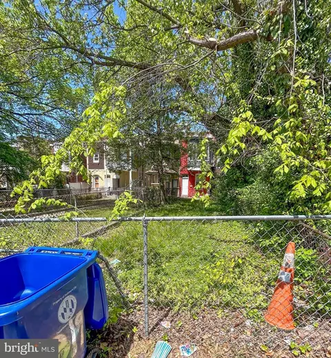 319 E 22nd St, Baltimore, MD 21218 photo 66