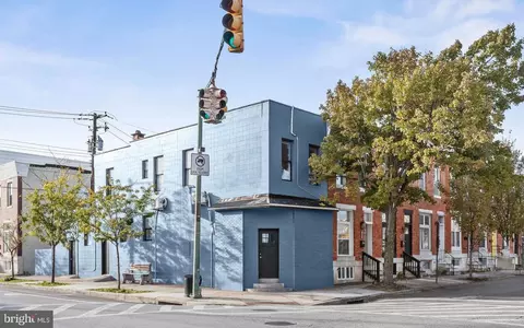 200 N Ellwood Ave, Baltimore, MD 21224