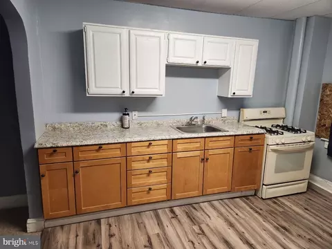2687 Saint Benedict St, Baltimore, MD 21223