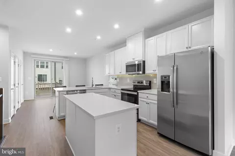 234 S Newkirk St, Baltimore, MD 21224