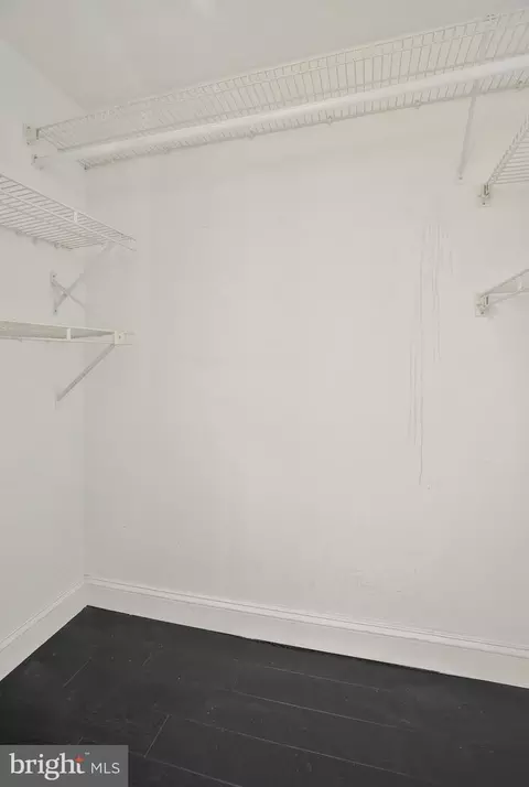 12 E Mount Vernon Pl #3, Baltimore, MD 21201 photo 15