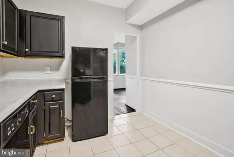 12 E Mount Vernon Pl #3, Baltimore, MD 21201 photo 9