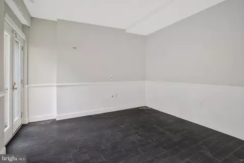 12 E Mount Vernon Pl #3, Baltimore, MD 21201 photo 6