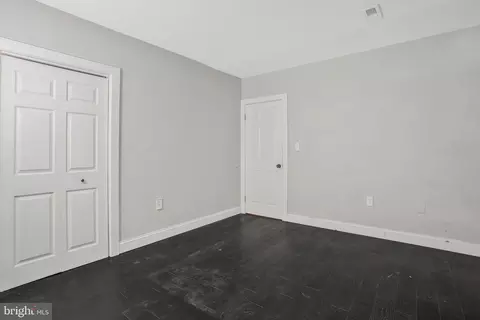 12 E Mount Vernon Pl #3, Baltimore, MD 21201 photo 14