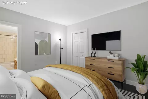 12 E Mount Vernon Pl #3, Baltimore, MD 21201 photo 13