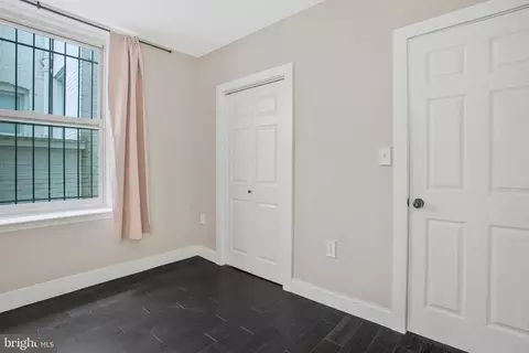 12 E Mount Vernon Pl #3, Baltimore, MD 21201 photo 18