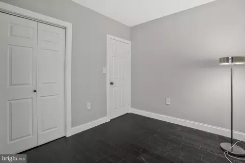 12 E Mount Vernon Pl #3, Baltimore, MD 21201 photo 19