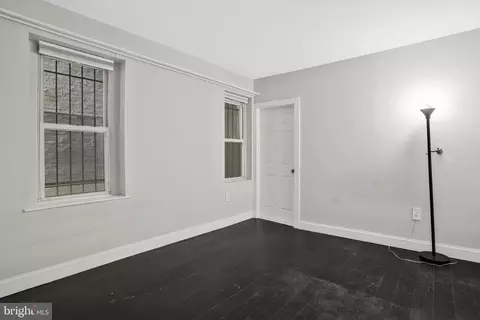 12 E Mount Vernon Pl #3, Baltimore, MD 21201 photo 12