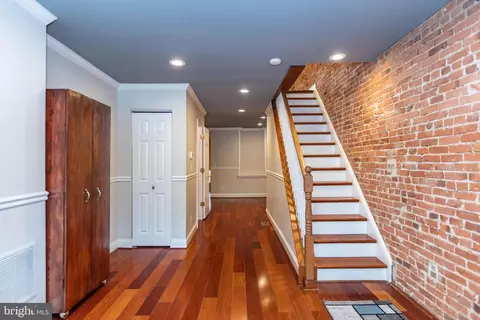 538 E Clement St, Baltimore, MD 21230 photo 4