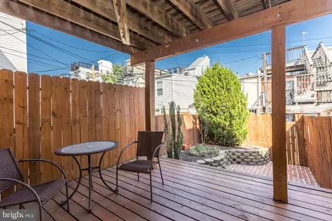 538 E Clement St, Baltimore, MD 21230 photo 16