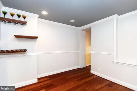 538 E Clement St, Baltimore, MD 21230 photo 8