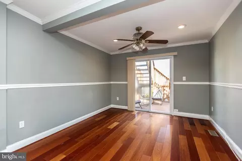 538 E Clement St, Baltimore, MD 21230 photo 17